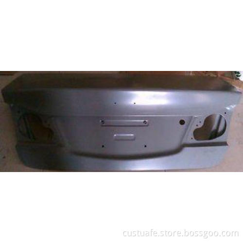 Honda Civic 2006-2011 FA1 Car Trunk Lid Steel Replacement f